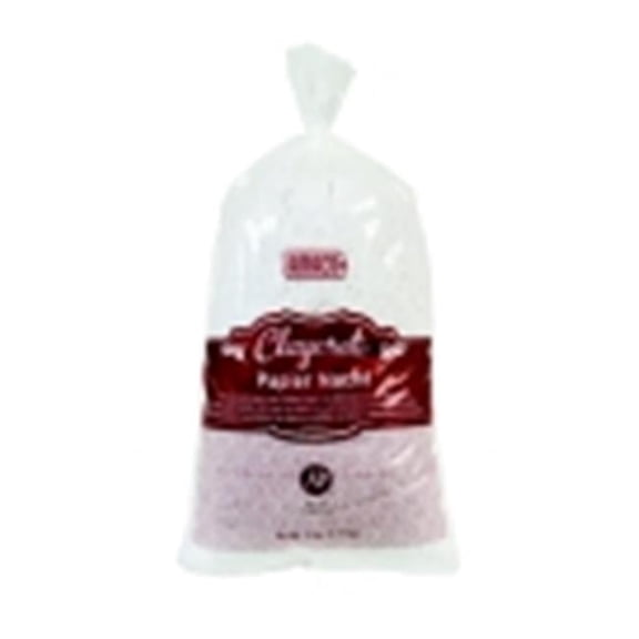 Claycrete Non-Toxic Instant Papier-Mache, 20 Lbs.