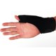 thumbnail image 4 of Muñequera protectora para pulgar, vendajes ajustables, muñequera de levantamiento de pesas para deportes al aire libre(R), 4 of 5