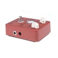 thumbnail image 5 of JOYO JF-05 Electric Guitar Effect Pedal Classic Chorus True Bypass Design, 5 of 5