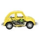 thumbnail image 4 of Coche de juguete de Aleación BuyWeekMX 1:36 con luz y sonido, 4 of 9