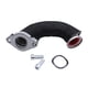thumbnail image 2 of Juego de tubos para enfriadores,Tubo de refrigeración 55210701 Accesorios para automóviles,55202704 Accesorios para coche de fácil instalación,Piezas Prácticas Resistentes al desgaste, 2 of 8