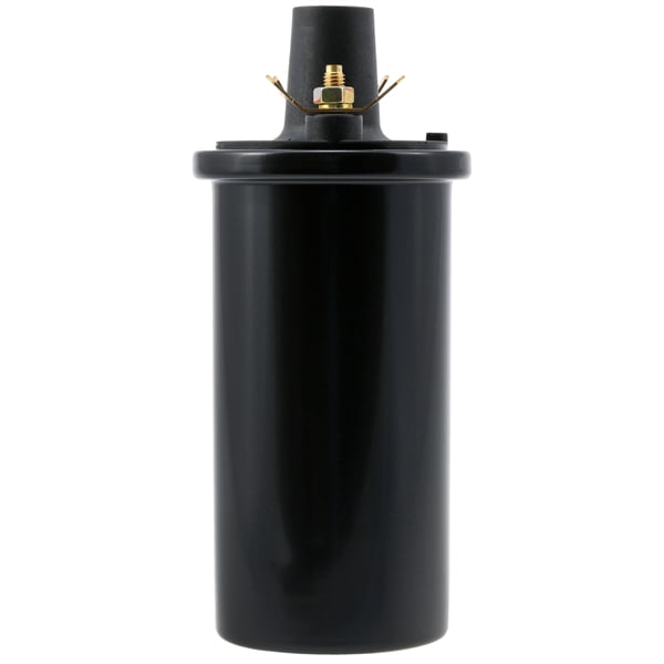 Genuine WVE Ignition Coil