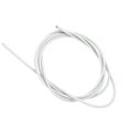 thumbnail image 4 of Cable De Freno De Bicicleta ANGGREK Conjunto De Carcasa De 5 Mm, 4 of 8