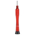thumbnail image 1 of Fosa Alloy Screwdriver,5 Prongs Screwdriver Alloy Screwdriver Watch Repairing Accessory for Watchmakers,Watch Screwdriver, 1 of 8