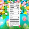thumbnail image 6 of Candy Corn Pastel Color Sweets Classic Candy (3 Pound Bag), 6 of 6