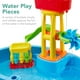 thumbnail image 4 of Mesa de actividades al aire libre Best Choice Kids Sand & Water, 4 of 7