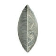 thumbnail image 3 of Renue Moro 13" x 24" Oblong Pillow - Mineral Blue in Set of 2, 3 of 3