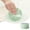 Green, variant on Double-Sided Dishwashing Sponge, 3-Pack, Kitchen Cleaning Cloth for Pot and Dish Scrubbing, Non-Stick Oil Degreasing Pads, Household Scouring Scrubbers