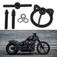 thumbnail image 4 of Clutch Spring Compression Tool Compressor For Harley Xl883 1200 Buell, 4 of 5