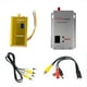 thumbnail image 1 of 1.2G 1.5W FPV VTX VRX 8CH 1500Mw For FPV RC Quadcopter Drone, 1 of 5