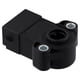 thumbnail image 5 of Sensor de Posición del Acelerador para 4.9L OHV 1990-1996 F2TF9B989AA TH76 TPS238, 5 of 5