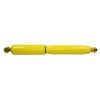 Monroe Shocks & Struts Gas-Magnum 34671 Shock Absorber