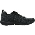 thumbnail image 6 of Skechers Women's Flex Appeal 3.0-Insiders Sneaker, 6 of 7