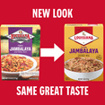 thumbnail image 5 of Louisiana Entree Mix, Cajun Jambalaya, 7.5 oz, 5 of 9