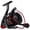 5.2:1-Sharky III-2000, variant on Sharky Spinning Reel - 5.2:1 & 6.2:1 Gear Ratios Carbon Fiber Drag 33-39.5lb 10+1 Stainless Bearings Lightweight Nylitech Body Oversize Shaft For Saltwater Freshwater