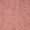 Red, variant on Harlow Hill Gray Solid All-Natural Cotton Pillow Cover