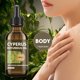 thumbnail image 3 of Aceite de Cyperus Rotundus para la depilación, aceite natural de Cyperus Rotundus que reduce el crecimiento del vello no deseado, calmante e hidratante, minimiza los poros, suaviza la piel., 3 of 4