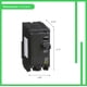 thumbnail image 3 of Disyuntor Square D QO 70A, enchufe de 2 polos para sistema eléctrico, 3 of 5