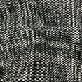 thumbnail image 5 of Snakeskin Fleeceback Sweaterknit, 5 of 8
