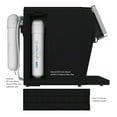 Kenmore Water Dispenser Optimizer (Black) Countertop Water Cooler
