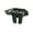 G21 left button, variant on Yammee Gaming Accessory Game Controller Fire Button Phone Triggers Mobile Phone Game Triggers Gamepad Joysticks