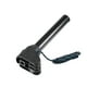 thumbnail image 3 of Greeniant Base extensora, accesorios para Kayak, suministros para barcos, sin rebabas, varilla de extensión de aleación de aluminio, poste de pie, Deportes acuáticos Greeniant OD027324-00, 3 of 6