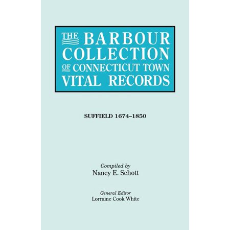 ISBN 9780806316918