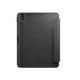 thumbnail image 1 of Funda Para iPad 10.9 Native Union negro, 1 of 10