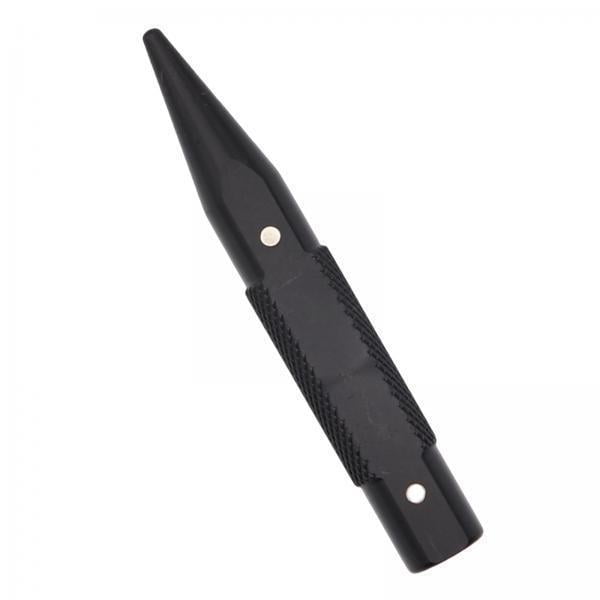 4x Herramienta De Reparación De Abolladuras Sin Pintura Strade Fareast Limited Martillo Pluma para Reparación De Carrocerías De Automóviles