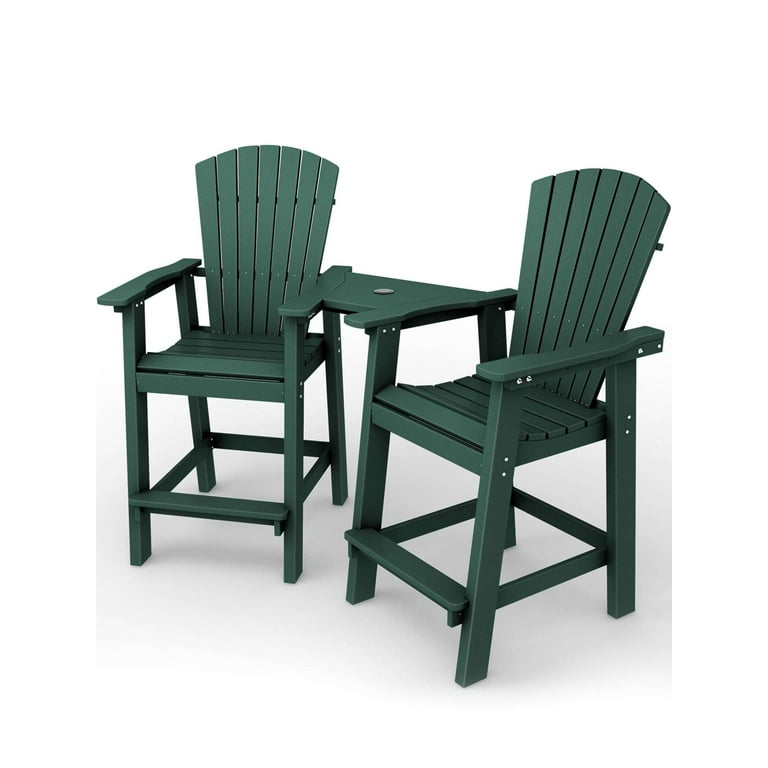 Extra tall outdoor chairs 2025