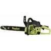Poulan 952802027 16" 34 Cc Chainsaw