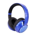 thumbnail image 1 of blackweb Over-Ear Wireless Headphones, 1 of 1