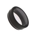 thumbnail image 1 of Lente Con , Cámara Y Accesorios De Foto Funda Protectora De Lente Protectora Para SJ6 Sports Camera Hugo Filtro de lente UV, 1 of 8