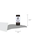 thumbnail image 7 of Tribal Chimp Hair Styling Powder, Volumizing & Texturizing, Colorless Matte Finish, 0.35 oz, 10 g (Pack of 2), 7 of 7