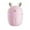 Pink, variant on UNLLLL Portable Humidifier Small Mist Atomizer USB Humidifier For Home Office, for Home, Outdoor, Car
