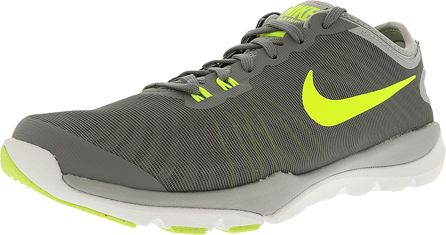 women's flex supreme tr 4 cross trainer