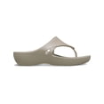 thumbnail image 3 of Crocs Kadee Wedge Sandal, 3 of 6