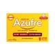 thumbnail image 1 of Jabón de azufre Grisi con lanolina 100 g, 1 of 4