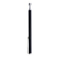 thumbnail image 2 of Magnetic Pick Up Tool, Magnet Stick Metal Robust  for Office Silver,Black, 2 of 8