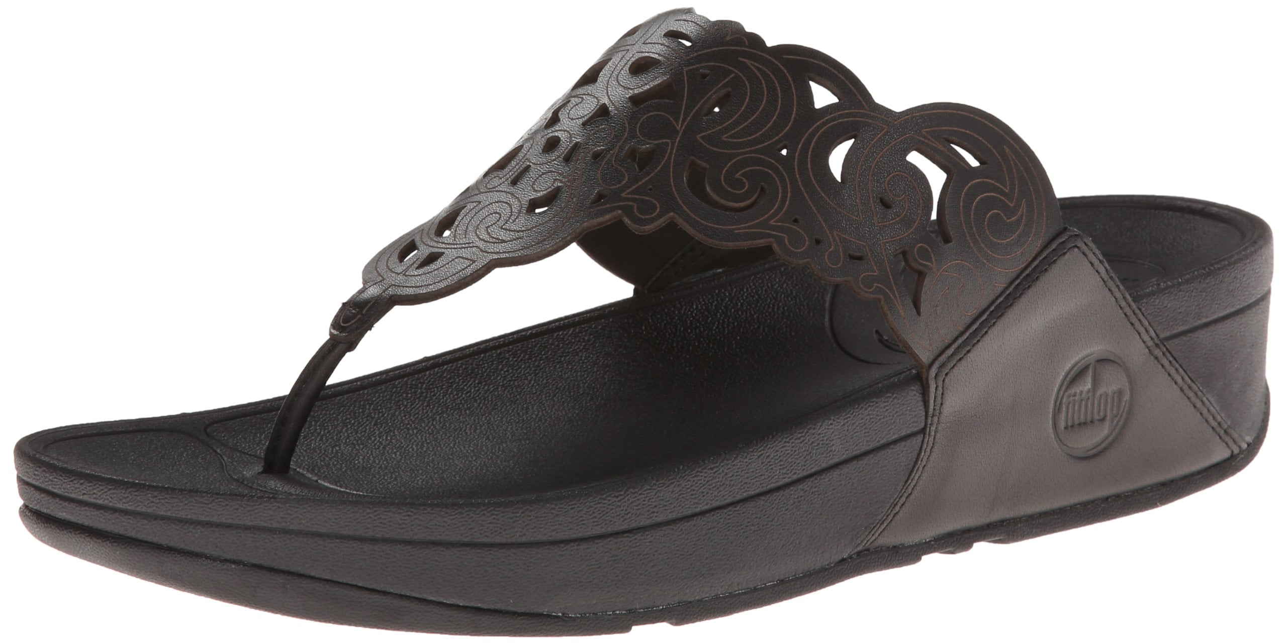 Fitflop Обувь Купить Официальный Сайт