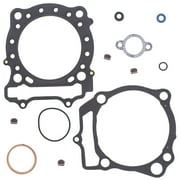 New Vertex Top End Gasket Kit for Suzuki LT-R 450 (06-09) 810916