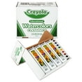 thumbnail image 3 of Crayola Watercolors Classpack with Sets & Refills, 3 of 5