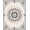 Beige, Pattern 3, variant on ODIKA 4'x6' Machine Washable Non-Slip Area Rug, Silky Smooth Cushion Decorative Background Prop Studio Accent High Traffic Rug, Orange, 616939