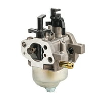 Oregon 50-034 Carburetor