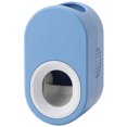 thumbnail image 1 of Labymos Dispensador automático de pasta de dientes, 1 of 8