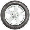 thumbnail image 6 of Falken Eurowinter HS01 Winter 225/40R19 93V XL Passenger Tire, 6 of 6