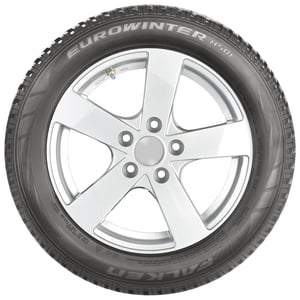 Falken Eurowinter HS01 Winter 245/55R18 103V Passenger Tire Sansujyuku sansujyuku.com