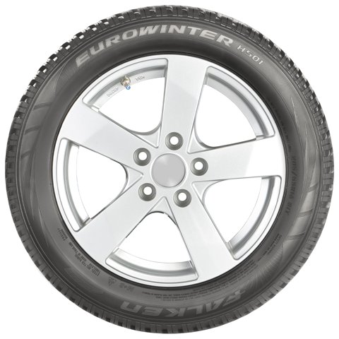 Falken Eurowinter HS01 245/45R19XL 102V BW Winter Studless Tire simolary.com 14 Falken Eurowinter HS01 245/45R19XL 102V BW Winter Studless Tire Simolary simolary.com 14