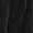 Black, variant on LWavelet Women Eyelet Embroidery Tiered Maxi Skirt Elastic High Waist Casual Summer Long Skirt Black XL