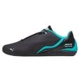 thumbnail image 1 of Tenis Puma Drift Cat Decima Mercedes Benz AMG Motorsport F1 307196-06, 1 of 5